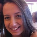 Profile Picture of Juliana Curcio (@juhcurcio) on Instagram