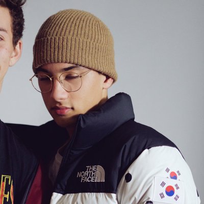 Profile Picture of Juan Rosales (@@juannrosales) on Twitter