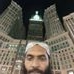 Profile Picture of Mohammad Siddiq (@mohammad.siddiq.92351) on Facebook