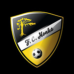 Profile Photo of Honka Akatemia (@honka akatemia 05) on Flickr