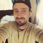 Profile Picture of Michael Apted (@mickapted) on Instagram