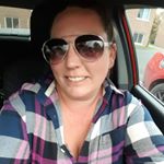 Profile Picture of Christy Hanson ♡ (@hansonchristy) on Instagram