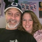 Profile Picture of Lori Harmon (@lori.harmon.75) on Facebook