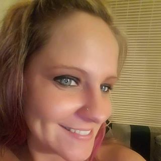 Profile Picture of Jessica Friday (@fridayjessica792) on Facebook