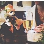 Profile Picture of mignon wine bar (@mignonwine) on Instagram