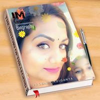 Profile Picture of Kamal Virk (@kaurkamaljitsoma) on Pinterest