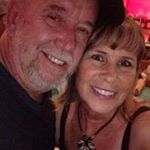 David Jackson - Instagram Profile Picture of David Jackson (@dbossier56) on Instagram