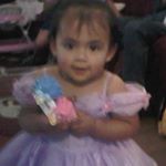 Profile Picture of Dinora Rivas (@dinora.rivas.94695) on Instagram