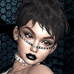 Profile Picture of Lolly 80 (@lollynovantuno ( open for collab )) on Flickr