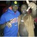 Profile Picture of David Lesane (@david.lesane.50) on Facebook