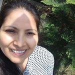 Profile Picture of Dionicia Hidalgo (@dioniciahidalgo) on Instagram