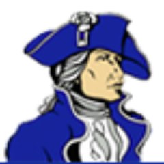 Profile Picture of AW College Credit + (@awls_ccp) on Twitter
