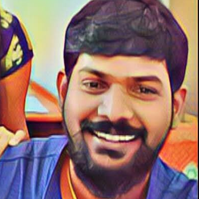 Profile Picture of David Wilkerson (@Davdwlkerson) on Twitter