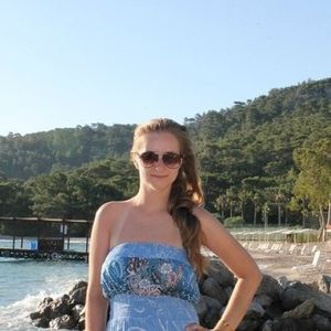 Profile Picture of Victoria Gusarova (@vika_veronika) on Myspace