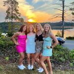 Profile Picture of lucy-anne (@lucyhansonn) on Instagram