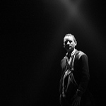 Profile Picture of Michael Holland (@M Zombini) on Flickr