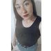 Profile Picture of Erica Dominguez (@eri.dominguez.750) on Facebook