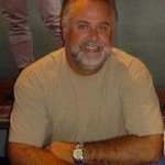 Profile Picture of bradmarion (@bradmarion) on Instagram