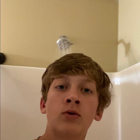 Profile Picture of Jim Lowe (@1ktom) on Poshmark