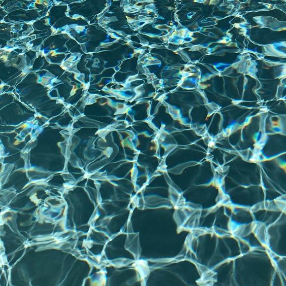 Profile Picture of Brianna Carson (@carsonbrianna6) on Poshmark