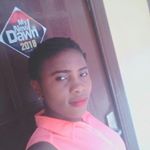 Profile Picture of Nicholas Divine (@divine_nicholss) on Instagram