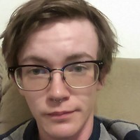 Stephen De Mers - Quora Profile Picture of Stephen De Mers (@stephen-de-mers) on Quora