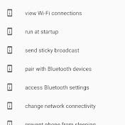 Profile Picture of Christopher Laurence Heath Mykel Creed Bey (@ChristopherLaurenceHeath-mi4xr) on Youtube
