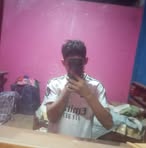 Profile Picture of Hever Jacob Jaco (@Hever-Jacob-Jaco) on Facebook