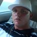 Profile Picture of Chris Pomroy (@chris.pomroy.10) on Facebook