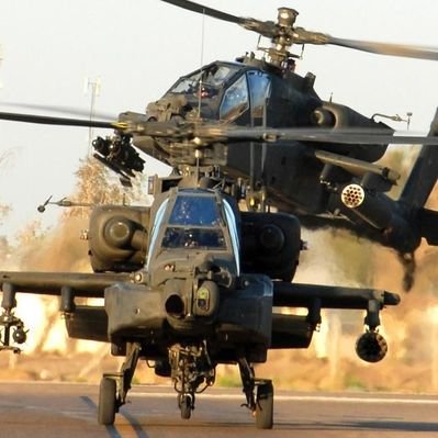 Profile Picture of Joe Loven (@joe_loven) on Twitter