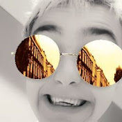 Profile Picture of Quentin Henry Alfred (@quentinhenryalfred1674) on Youtube