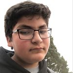 Profile Picture of Nicolas Rascon (@nicolas_a_rascon) on Instagram