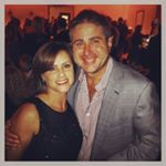 Profile Picture of Adamsprung (@adamsprung6801) on Instagram