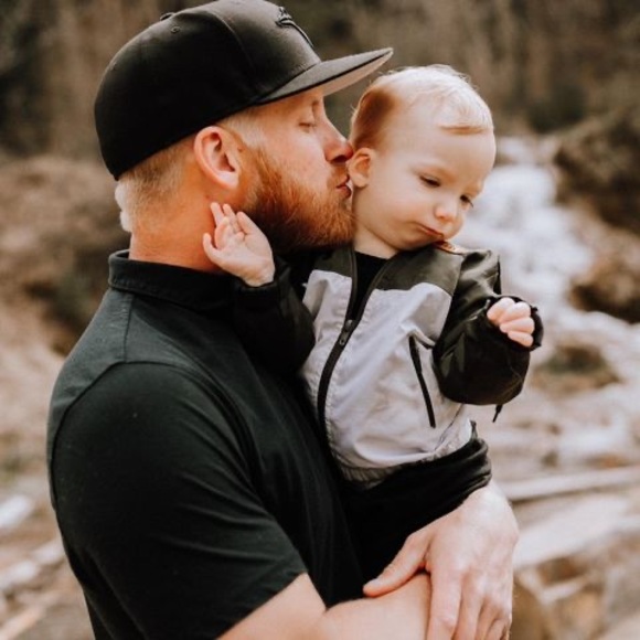 Profile Picture of Matt Benko (@beanco19) on Poshmark