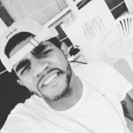 Profile Picture of Andre Wilkinson (@beezy_187) on Instagram