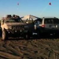 Kaylan Brown - Quora Profile Picture of Kaylan Brown (@kaylan-brown) on Quora