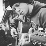 Profile Picture of Patrick Sweet (@_undxrw_) on Instagram