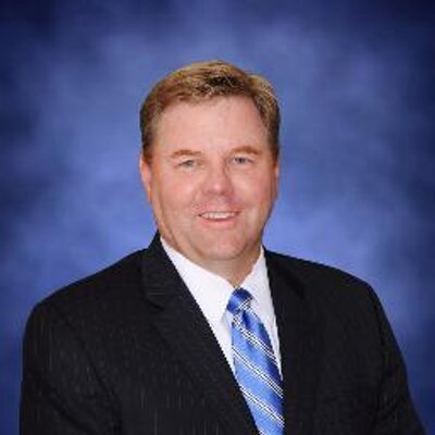 Profile Picture of Jon Saxton (@jonsaxton7) on Twitter