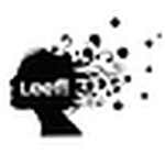 Profile Picture of Gospelkoor Leef! (@gospelkoorleef) on Flickr
