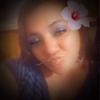 Profile Picture of Roberta Winters (@robertawinters7) on Tiktok