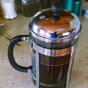 Profile Picture of Harry Conley (@harryconley6302) on Youtube