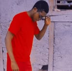 Profile Picture of Yuleini Bilus (@Yuleini-Bilus) on Facebook