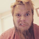 Profile Picture of Jacob Miracle (@miracle_jacob) on Instagram