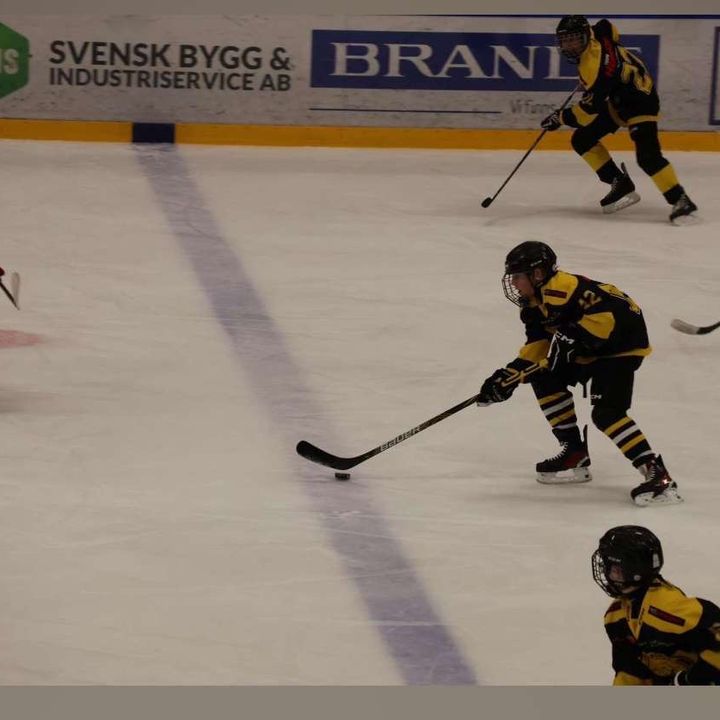 Profile Picture of Adam Klemetz (@adiis11) on Tiktok