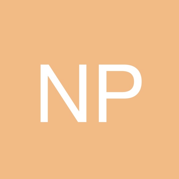 Nancy Pollock - Poshmark Profile Picture of Nancy Pollock (@hikendance) on Poshmark