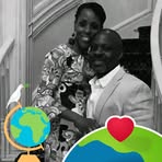 Profile Picture of Everal Lloyd (@Everal-Lloyd) on Facebook