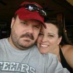 Profile Picture of Sean Pederson (@skpederson) on Instagram