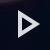 Profile Picture of Jeffgoosee (@@jeffgoosee) on Tiktok