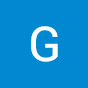 Profile Picture of Gildas Thomas (@@gildasthomas1) on Tiktok