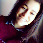 Profile Picture of Marina Aguilar Barrios (@marina agui) on Flickr